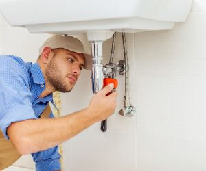 About Plumbers Pros Mappsville, VA